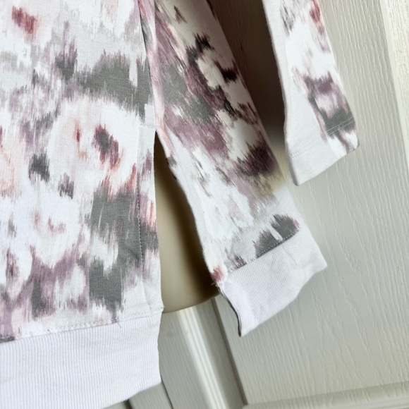 Pure J. Jill Top - Picture 4 of 8